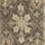 Tapis floral en laine touffeté à la main Tingley-1735943041