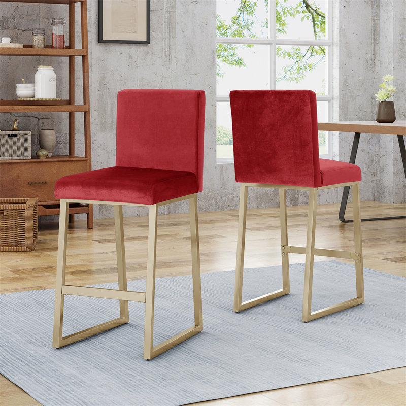 BARSTOOL (Not Including Table)