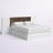 Bourquin Platform Storage Bed-245615613-140528193
