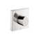 Axor Starck Organic Faucet Trim