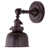 Oil Rubbed Bronze