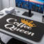 Polyester Desk Pad-1118221494