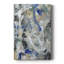 Counter Stream I - Gallery Cavas
