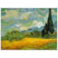 Vincent Van Gogh - Wrapped Canvas Painting-21212906
