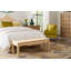 Bethany Coffee Table