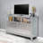 51.18'' W 7 - Drawer Dresser