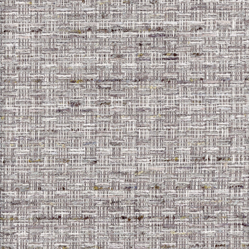 Tissu Ellington, Clair de lune