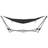 Angelichi Camping Hammock with Stand
