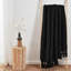 Throw Blanket-46053666-46053726