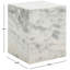 Table d'appoint Yantarni-3685870