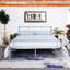Alanis Metal Bed-1374630218-1374618499