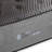 14" Pure Ice Quilted Full Mattress-1202945989