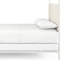 340 Modern Classic Canopy Bed | Complete Canopy-6633446-6633444