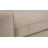 Adelmina Upholstered 88.6'' Sofa-954970714