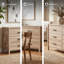 Commode Kennita