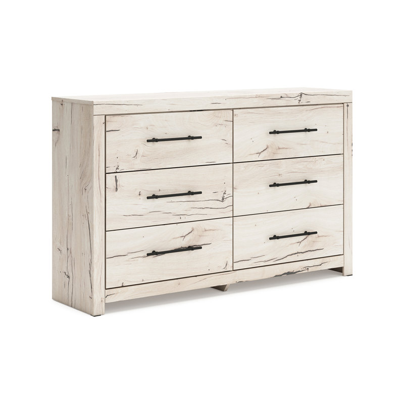 Commode juillet
