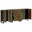 Allenby 60cm Sideboard-671944498