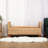 Akeeb Wicker Storage Bench
