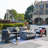 5 - Person Patio Conversation Set with Cushions