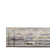 Eddins Washable Oriental Indoor Rug