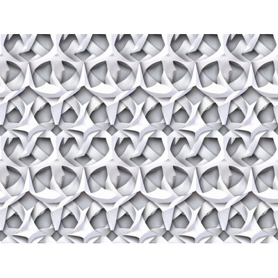 Microfiber Fabric Tapestry