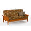 Futon et matelas-874003095-874004160