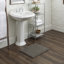 Tapis pour salle de bain Wagnon-1851252068-1851252072