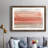 Oasis Sky - Single Picture Frame Painting-571877633-571877881