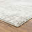 Kingsbury Abstract Indoor Rug-57777586