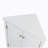 Wingman Freestanding Bathroom Cabinet-1206028375