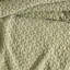 Hawley Indigo Matelasse Coverlet-223068300-223068297