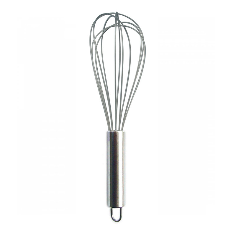 Cuisinox Whisk