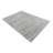 Jack Multi Rug