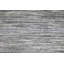 One-of-a-Kind 6' X 9'1" Hand Knotted Area Rug