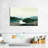 Avery The Highland View-107868500