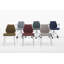 Maui Dining Chair-70919457