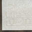 Tapis d'intérieur beige crème Lafever vintage-259760156