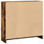 Athema Standard Bookcase-365682669-365682203