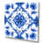 Toile tendue