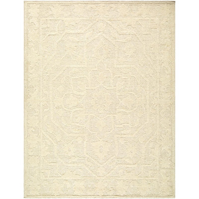 Savannah Handmade Rug