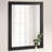 Akhari Wood Wall Mirror-1931366247-1931366235