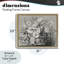 Art mural rétro sur toile Floater-378359606-378359603