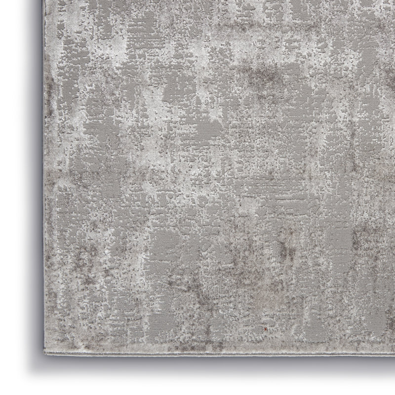 Royal Terrace Abstract Area Rug, Rectangle 239 x 300cm