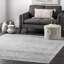 Tapis tribal Hart SpinClean-817128232