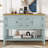 Voight 46'' Sideboard-1241639555