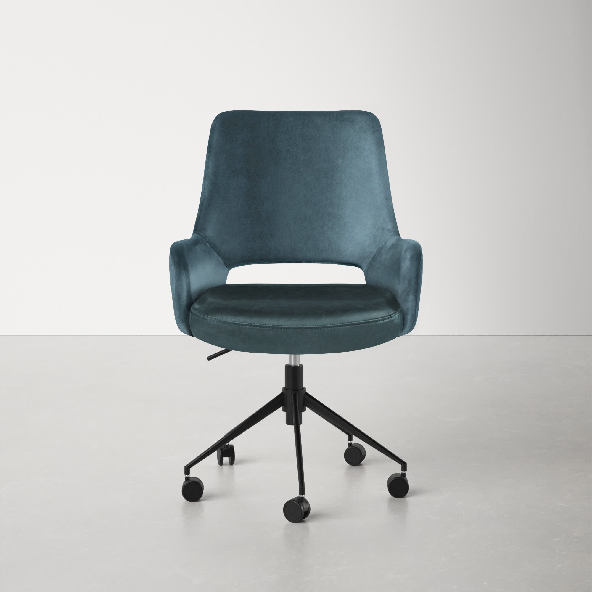 https://assets.wfcdn.com/im/72679763/compr-r85/1943/194328857/jewett-task-chair.jpg