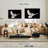 Brampt Flying White Dove-107677189