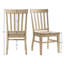 Chaise de salle à manger Vinchenzo