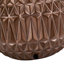 Afanasijs Ceramic Table Lamp-90709046