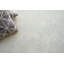 Key West Wool Area Rug in Light Silver-73877533